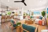 102 Aliso Drive - Photo 8