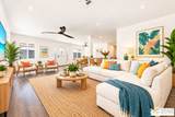 102 Aliso Drive - Photo 9