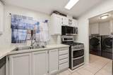 4616 N River Road - Photo 10