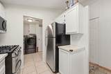 4616 N River Road - Photo 11