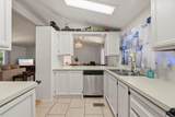 4616 N River Road - Photo 12