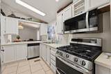 4616 N River Road - Photo 13