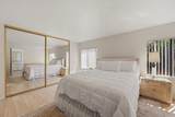 4616 N River Road - Photo 14