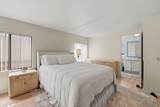 4616 N River Road - Photo 15