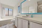 4616 N River Road - Photo 16