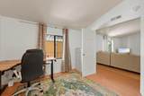 4616 N River Road - Photo 19