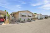 4616 N River Road - Photo 2