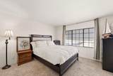 4616 N River Road - Photo 20