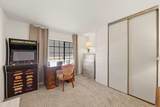 4616 N River Road - Photo 22
