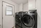 4616 N River Road - Photo 23