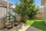 4616 N River Road - Photo 24