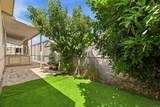 4616 N River Road - Photo 25