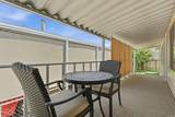 4616 N River Road - Photo 26