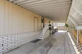 4616 N River Road - Photo 27