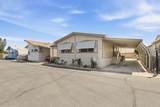 4616 N River Road - Photo 3