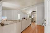 4616 N River Road - Photo 4