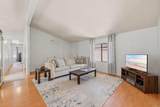 4616 N River Road - Photo 5