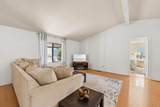 4616 N River Road - Photo 6