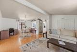 4616 N River Road - Photo 7