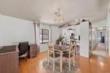 4616 N River Road - Photo 8