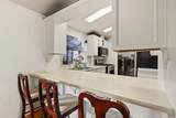 4616 N River Road - Photo 9