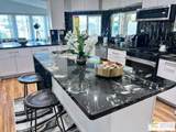 300 Juniper Drive - Photo 10