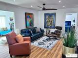 300 Juniper Drive - Photo 13