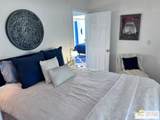 300 Juniper Drive - Photo 14