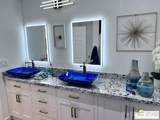 300 Juniper Drive - Photo 16