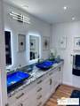 300 Juniper Drive - Photo 17