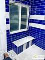 300 Juniper Drive - Photo 19