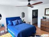300 Juniper Drive - Photo 20