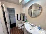300 Juniper Drive - Photo 22