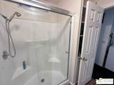 300 Juniper Drive - Photo 23