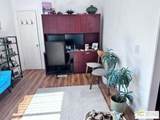 300 Juniper Drive - Photo 25