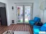 300 Juniper Drive - Photo 26