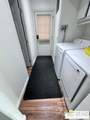 300 Juniper Drive - Photo 27