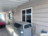 300 Juniper Drive - Photo 28
