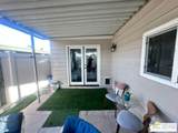 300 Juniper Drive - Photo 3