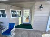300 Juniper Drive - Photo 4