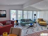 300 Juniper Drive - Photo 5