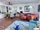 300 Juniper Drive - Photo 6