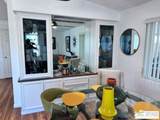 300 Juniper Drive - Photo 7