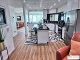 300 Juniper Drive - Photo 8