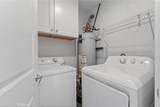 5615 Westminster Blvd - Photo 9