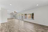 5615 Westminster Blvd - Photo 10