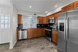 5615 Westminster Blvd - Photo 7