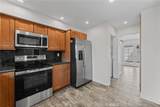 5615 Westminster Blvd - Photo 8