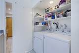 1850 Midvale Avenue - Photo 19