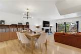 1850 Midvale Avenue - Photo 2